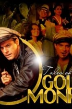 Watch Tales of the Gold Monkey Megashare9